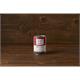 Aktion Bio Rind mit Amaranth und Beeren 400g