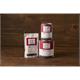 Aktion Bio Rind mit Amaranth und Beeren 400g | Bild 2