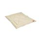 Bequemer Kaspar beige Decke 5