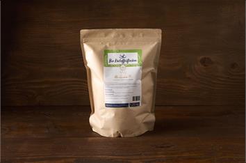 Bio Kartoffelflocken