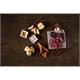 DarmBalance Swiss Rind 150g | Bild 3
