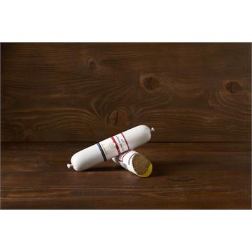 DarmBalance Swiss Rind 400g