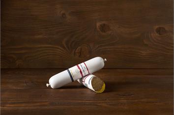 DarmBalance Swiss Rind 400g