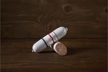 DarmBalance Swiss Rind