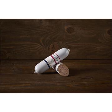 DarmBalance Swiss Rind 400g DarmBalance Swiss Rind 400g