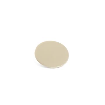 Deckel zu Napf Gordon M - Creme