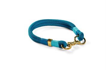 Halsband Seil Finnland Gr. 27