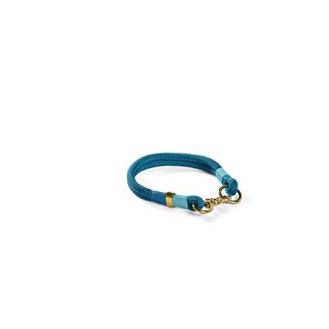 Halsband Seil Finnland Gr. 24