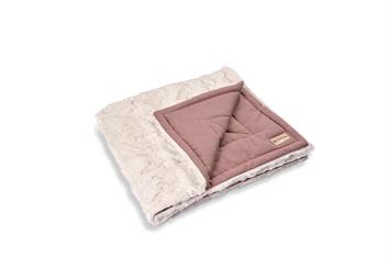 Komfortable Eva Decke