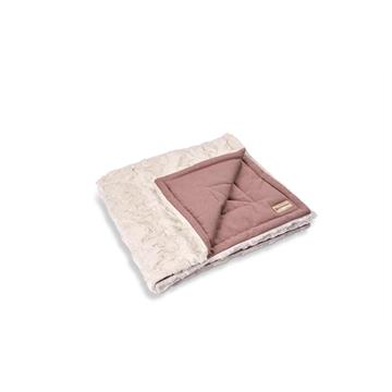 Komfortable Eva Decke 6.5