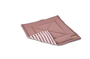 Komfortable Heidi Decke 3