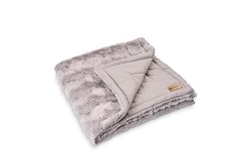 Komfortable Melina Decke 6.5