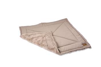 Komfortabler Laurent Decke 6.5