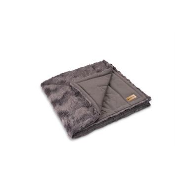 Komfortabler Ulrich Decke 6.5