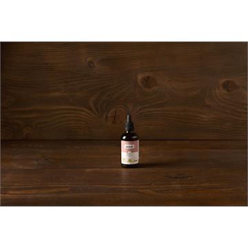 Lachsöl 100ml - 100ml