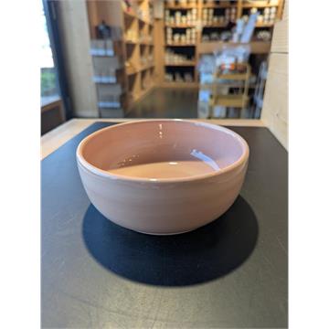 Napf Gordon M - Hell Altrosa