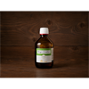 Omega-3 Excellence 300ml