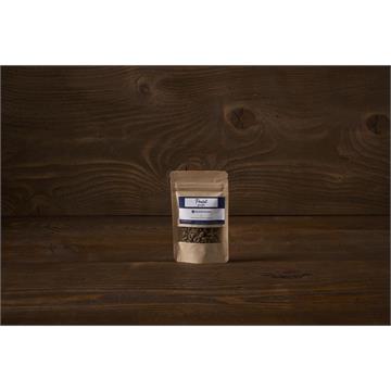 Poulet getreidefrei - Katze 50g