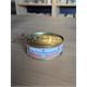 Saftiges Poulet mit Lachs und Karotten 200g