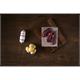 Snack Wurst vom Swiss Rind | Bild 2
