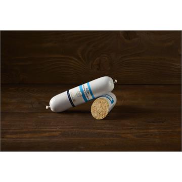 Swiss Saibling mit Bio Kastanien - 400g Swiss Saibling mit Bio Kastanien - 400g