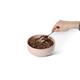 Swiss Schaf - reine Fleischwurst - 400g - 400g | Bild 4