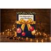 Türchen-Adventskalender für Hunde