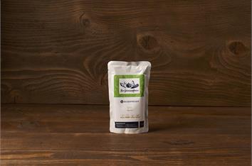 Vorteilspreis Bio Gemüsepfanne 15x150g