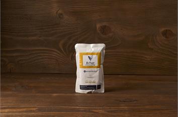 Vorteilspreis Bio Poulet mit Quinoa&Mango 15x150g