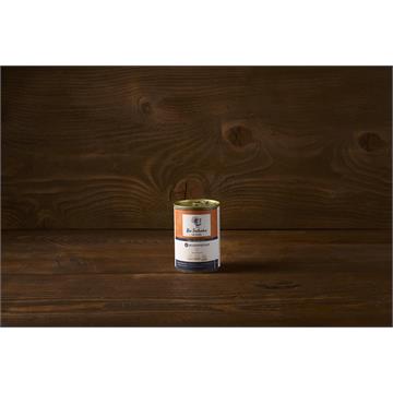 Vorteilspreis Bio Truthahn - Magen-/Darm 12x400 g