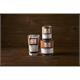 Vorteilspreis Bio Truthahn - Magen-/Darm 12x400 g | Bild 2