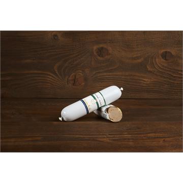 Vorteilspreis Swiss Schaf mit Bio Karotten - 400g