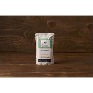 Vorteilspreis Welpenmenü 15x150g