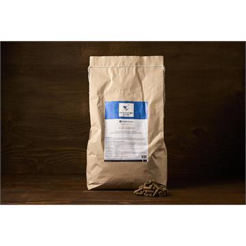 Canard aux patates douces sans céréales 15 kg