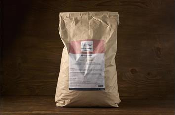 Canard avec patates douces, sans céréales 5kg
