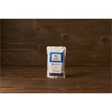 Canard bio avec millet et potiron 150g