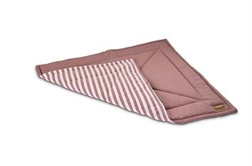 Confortable couverture Heidi 5