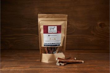 Cordons à mâcher M provenant de bovins suisses - 250 g