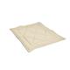 Couverture Bequemer Kaspar beige 3 | Bild 2