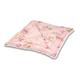 Couverture Blumige Rosa 3