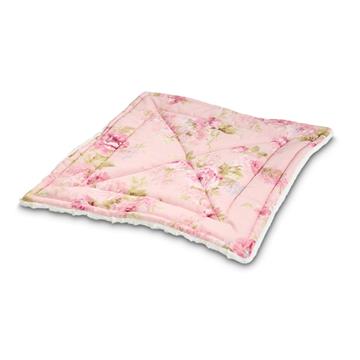 Couverture Blumige Rosa 4