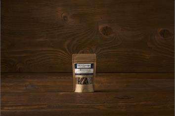 Échantillon TN Saumon et patate douce – Chien