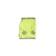 Gilet fluorescent chien S | Bild 2