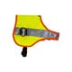 Gilet lumineux chien LED XXS | Bild 2