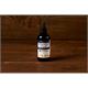 Huile de nigelle bio 100ml