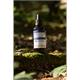 Huile de nigelle bio 100ml | Bild 2