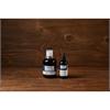 Huile de saumon 300ml
