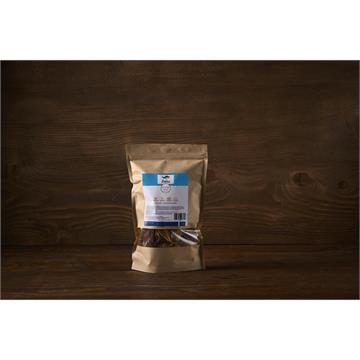 Kablis - 150 g Kablis - 150 g