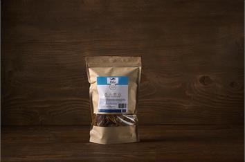 Kablis - 150 g Kablis - 150 g