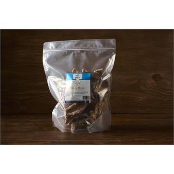 Kablis - 500 g Kablis - 500 g